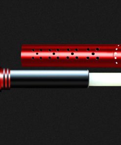 Car Vent Clip Air Freshener 13 Perfumed Car Vent Clip Air Freshener Image 5