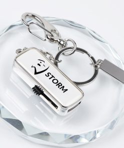 Premimum Card Holder Pen Gift Set with USB Flash Drive 10 Premimum Card Holder & Pen Gift Set with USB Flash Drive Image 3