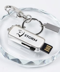 Premimum Card Holder Pen Gift Set with USB Flash Drive 11 Premimum Card Holder & Pen Gift Set with USB Flash Drive Image 4