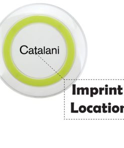 Qi Charger 15 Qi-Enabled Wireless Fast Charging Pad Image 6