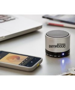 Portable Bluetooth Speaker 12 Bluetooth Wireless Speaker Image 4