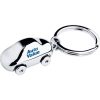 Metal Car Keychain 1 Metal Car Shaped Keychain