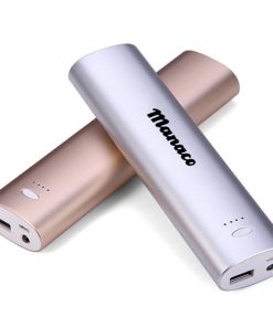 Promotional Flashlight Power Bank 12 Promotional Power Bank With Led Flashlight Image 2