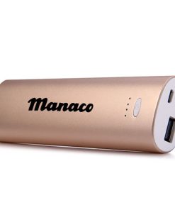 Promotional Flashlight Power Bank 13 Promotional Power Bank With Led Flashlight Image 3