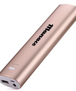 Promotional Flashlight Power Bank 15 Promotional Power Bank With Led Flashlight Image 5