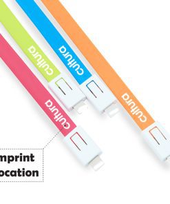 Micro Usb Keychain 23 Micro USB Charger Cable Cord Keychain Image 10