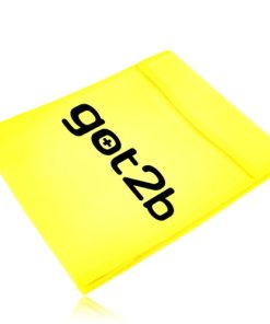 Branded Cooler Bags and Lunch Bags 27 Non Woven Cooler Lunch Bag Image 9