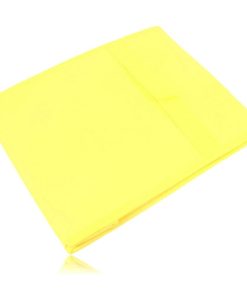 Branded Cooler Bags and Lunch Bags 28 Non Woven Cooler Lunch Bag Image 10