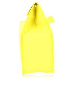 Branded Cooler Bags and Lunch Bags 30 Non Woven Cooler Lunch Bag Image 12