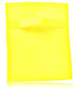 Branded Cooler Bags and Lunch Bags 31 Non Woven Cooler Lunch Bag Image 13