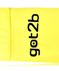 Branded Cooler Bags and Lunch Bags 22 Non Woven Cooler Lunch Bag Image 4