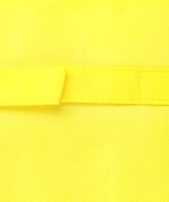 Branded Cooler Bags and Lunch Bags 24 Non Woven Cooler Lunch Bag Image 6