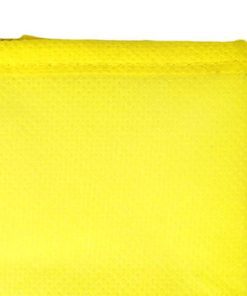 Branded Cooler Bags and Lunch Bags 25 Non Woven Cooler Lunch Bag Image 7