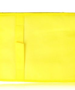 Branded Cooler Bags and Lunch Bags 26 Non Woven Cooler Lunch Bag Image 8