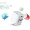Mini Anti-Lost Multifunction Bluetooth Speaker 2 Mini Anti-Lost Multifunction Bluetooth Speaker