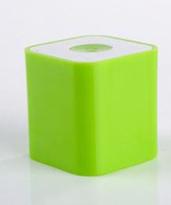 Mini Anti-Lost Multifunction Bluetooth Speaker 10 Mini Anti-Lost Multifunction Bluetooth Speaker Image 2