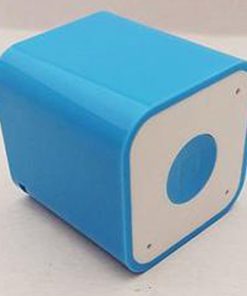 Mini Anti-Lost Multifunction Bluetooth Speaker 11 Mini Anti-Lost Multifunction Bluetooth Speaker Image 3