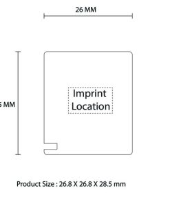 Mini Anti-Lost Multifunction Bluetooth Speaker 13 Mini Anti-Lost Multifunction Bluetooth Speaker Image 5