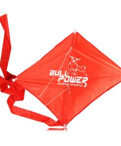 Diamond Kites 15 Diamond Flying Kite Image 1