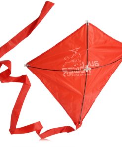 Diamond Kites 16 Diamond Flying Kite Image 2