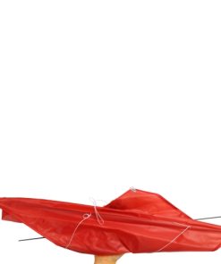 Diamond Kites 17 Diamond Flying Kite Image 3