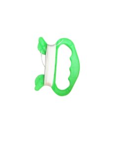 Diamond Kites 19 Diamond Flying Kite Image 5