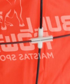 Diamond Kites 20 Diamond Flying Kite Image 6