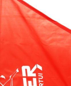 Diamond Kites 21 Diamond Flying Kite Image 7