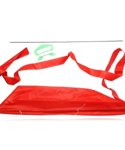 Diamond Kites 22 Diamond Flying Kite Image 8