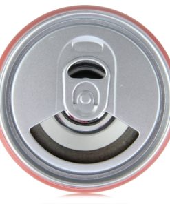 Drink Can Shaped Mp3 Speaker Radio 25 Drink Can Shaped Mp3 Speaker Radio Image 10