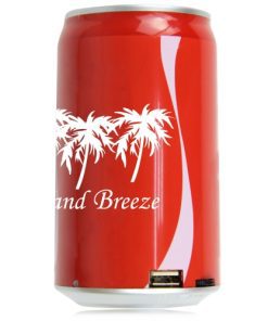 Drink Can Shaped Mp3 Speaker Radio 26 Drink Can Shaped Mp3 Speaker Radio Image 11