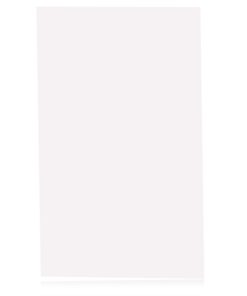 Drink Can Shaped Mp3 Speaker Radio 27 Drink Can Shaped Mp3 Speaker Radio Image 12