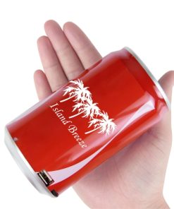 Drink Can Shaped Mp3 Speaker Radio 18 Drink Can Shaped Mp3 Speaker Radio Image 3