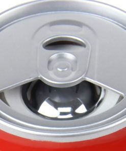 Drink Can Shaped Mp3 Speaker Radio 20 Drink Can Shaped Mp3 Speaker Radio Image 5