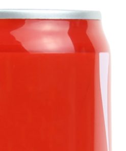 Drink Can Shaped Mp3 Speaker Radio 23 Drink Can Shaped Mp3 Speaker Radio Image 8