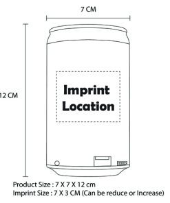 Drink Can Shaped Mp3 Speaker Radio 28 Drink Can Shaped Mp3 Speaker Radio Image 13