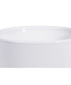 Personalized Logo Ceramic Mugs 11 oz Mug 15 Custom Ceramic Mug 11 Oz With C Handle Image 5