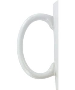 Personalized Logo Ceramic Mugs 11 oz Mug 16 Custom Ceramic Mug 11 Oz With C Handle Image 6