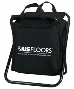 Folding Cooler Chair 11 Koozie Chair Cooler With Folding Frame Image 4