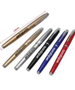 Bluetooth Speaker Power Bank Gift Set with Pen Bottle 2 in 1 Data Cable 13 Bluetooth Speaker & Power Bank Gift Set with Pen, Bottle, & 2 in 1 Data Cable Image 5