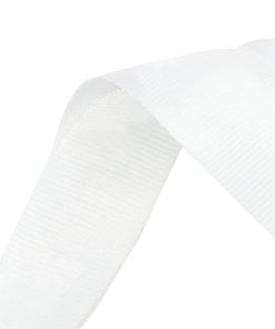 Flash Drives 1GB with Lanyards 22 1GB Lanyard Flash Drive Image 9