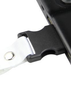 Flash Drives 1GB with Lanyards 21 1GB Lanyard Flash Drive Image 8