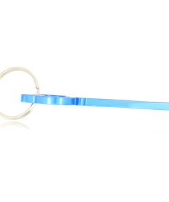 Key Shaped Customized Bottle Openers 26 Key Shape Bottle Opener Keychain Image 10