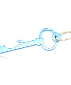 Key Shaped Customized Bottle Openers 28 Key Shape Bottle Opener Keychain Image 12
