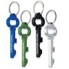 Key Shaped Customized Bottle Openers 1 Key Shape Bottle Opener Keychain