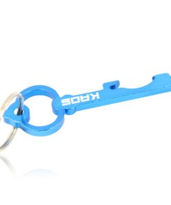 Key Shaped Customized Bottle Openers 18 Key Shape Bottle Opener Keychain Image 2