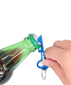 Key Shaped Customized Bottle Openers 20 Key Shape Bottle Opener Keychain Image 4