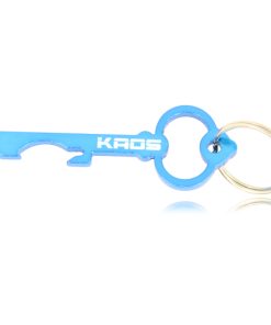 Key Shaped Customized Bottle Openers 22 Key Shape Bottle Opener Keychain Image 6