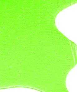 Foot Bottle Opener 20 Foot Shape Bottle Opener Keychain Image 8