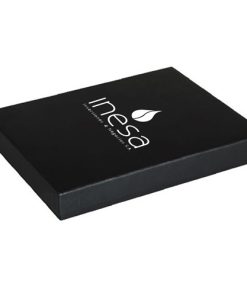 Personalized Leather Journal 9 Personalised Leather Diary Image 2